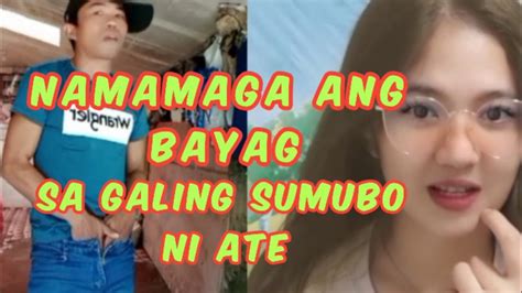 pinay galing sumubo|'pinay galing sumubo' Search .